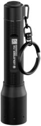 Ledlenser P3R (503107)