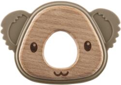 Zopa Koala Sand Beige
