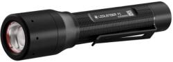 Ledlenser P5 (503100)
