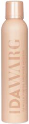 IDA WARG Beauty Vanilla Fudge Shower Mousse Sweet Formula 200 ml