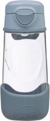 b.box Sport kulacs - 450 ml, chill out