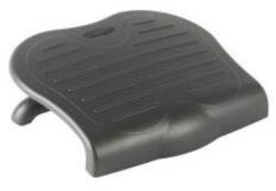 KENSINGTON SoleSaver (56152)