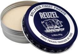 Reuzel Fiber Pomade 95 g