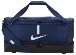 Nike Academy Team Hardcase tengerészkék, L