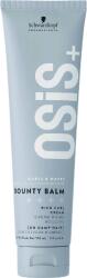 Schwarzkopf OSiS+ Bounty Balm 150 ml - alza