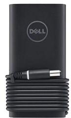 Dell notebook hálózati töltő 65W 7, 4mm (450-ALNZ)