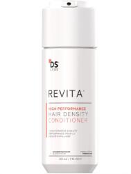 Ds Laboratories REVITA Hair Stimulating Conditioner 205 ml