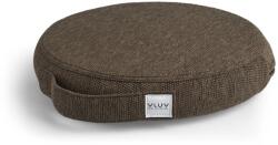VLUV Pil&Ped Stov 36 cm, Greige (PPV-02.36CGR/AN)