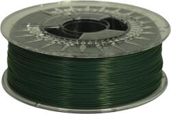 Recycling Fabrik rPLA Dunkler Efeu (Dark Ivy Green) - 1, 75 mm / 1000 g (PLAX-S175-1000-DUEF)