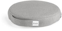 VLUV Pil&Ped Sova 36 cm, Ash (PPV-02.36AS/AN)