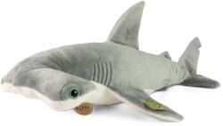 Rappa Jucărie de pluș Rappa Eco friends - Rechin ciocan, 47 cm (260559)
