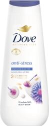 Dove Advanced Care Antistress 600 ml