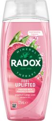 Radox Feel Uplifted 225 ml