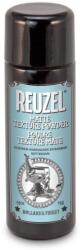 Reuzel Matte Texture Powder 15 g