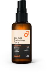 Beviro Sea Salt Texturising Spray Medium Hold 50 ml