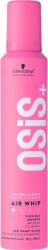 Schwarzkopf OSiS+ Air Whip 200 ml (4.05e+17)