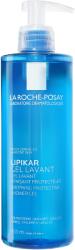 La Roche-Posay Lipikar Soothing Protective Shower Gel 400 ml (B008503409)