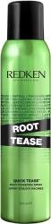Redken Root Tease 250ml