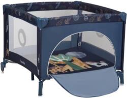 Lionelo Bonnie Blue Navy (LO-BONNIE BLUE NAVY)