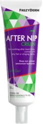  Frezyderm Crilen After Nip sebkezelő gél csípésre 30ml