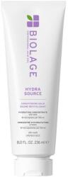 Matrix Hydra Source 236 ml