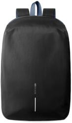 XD Design Switch 2in1, 16", navy/fekete (P706.3305)