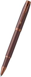 Parker IM Monochrome Burgundy RB (I7060259003)