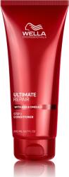 Wella Ultimate Repair Conditioner 200 ml
