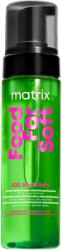 MATRIX Food For Soft XXL Big 'N Soft 200 ml
