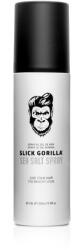 Slick Gorilla Sea Salt spray 200 ml