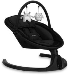 MoMi Kenani elektromos babahinta, Onyx
