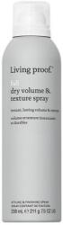Living Proof Full Dry Volume & Texture Spray 238 ml