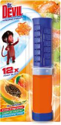 Dr. Devil 3in1 Tropic Fruit 75 ml