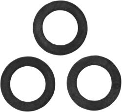 Gardena tömítések - lapos, 3 darab (05301-20)