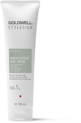 Goldwell Stylesign Curls High-Shine Gel Wax 100 ml