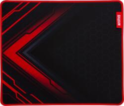 MARVO Blaze L (G49)