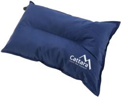 Cattara TWIN 42 x 28 x 12 cm - kék (13319)