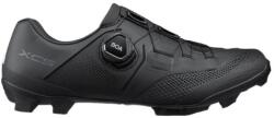 Shimano MTB cipő SH-XC703, férfi, fekete, 42