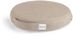 VLUV Pil&Ped Sova 36 cm, Toffee (PPV-02.36TO/AN)
