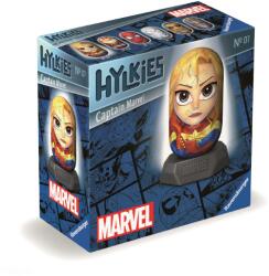 Ravensburger 120011569 Hylkies Marvel: Marvel Kapitány (12001156)