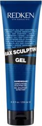 Redken Max Sculpting Gel 250 ml
