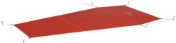 Ferrino Piuma 2 Footprint