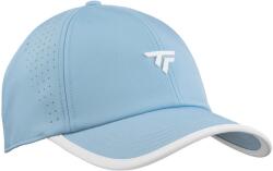 Tecnifibre Laser Cap 2026, glacier blue
