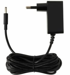 EVOLVEO StrongVision adapter 12V2A (EV0048)