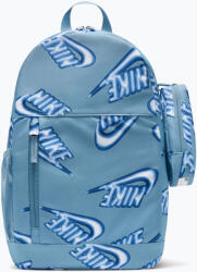 Nike Rucsac pentru copii Nike Elemental 20 l work blue/work blue/ghost
