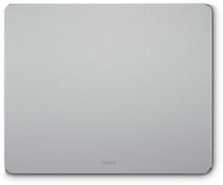 Hama 00126867 Aluminum Silver (00126867)