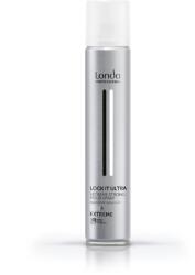 Londa Professional Lock It Extreme-Strong Spray 300 ml