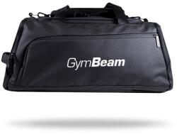 GymBeam 2in1 Black