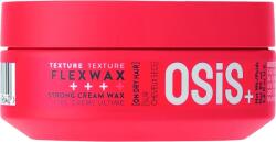 Schwarzkopf OSiS+ Flexwax 85 ml