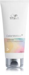Wella Colormotion+ Moisturizing Color Reflection Conditioner 200 ml - alza
